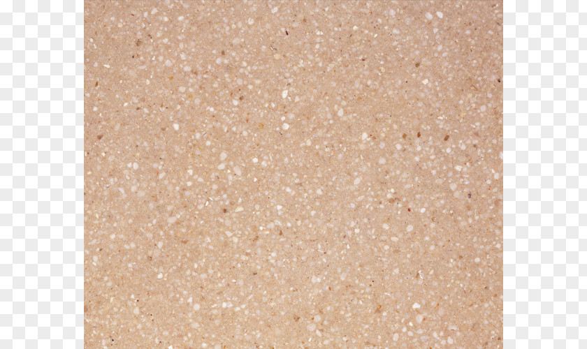 Brown Sand Texture Wallpaper Tekstur Rock PNG
