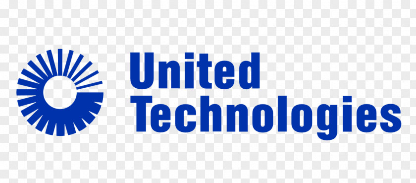 Business United Technologies Corporation Kampi Components Co., Inc. Company NYSE:UTX Aerospace Manufacturer PNG