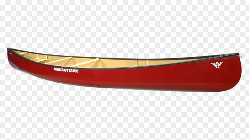 Car Canoe Boating PNG