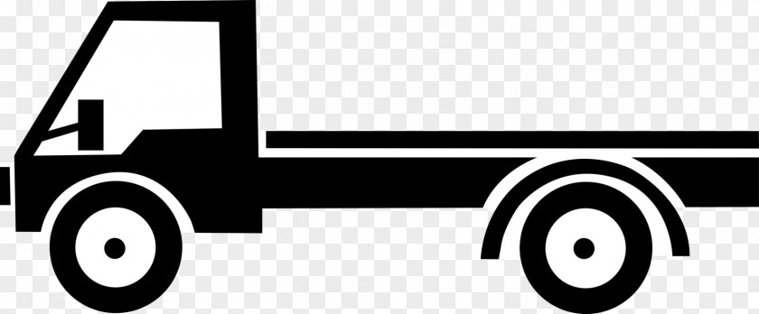 Car Truck Clip Art PNG