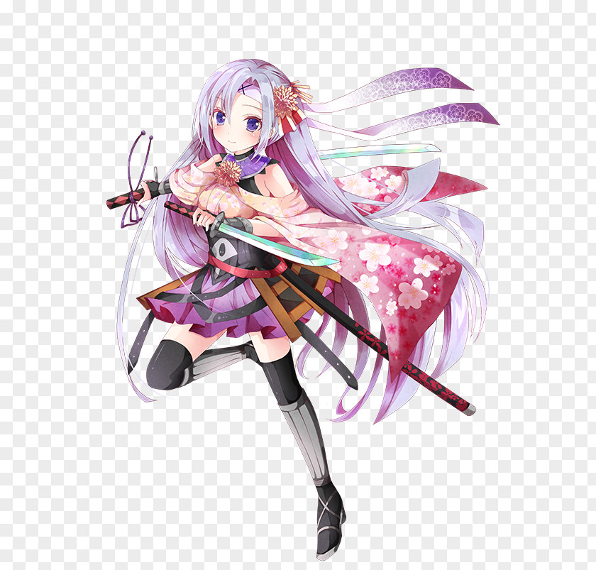 Castle Nihonmatsu 城姫クエスト Shiroishi Matsumae PNG