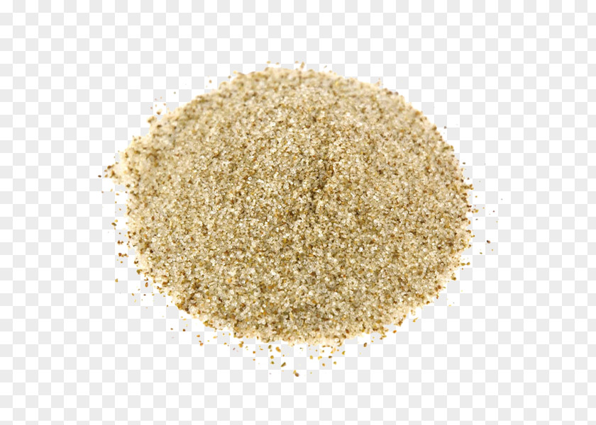 Celery Salt Seasoned Seasoning PNG