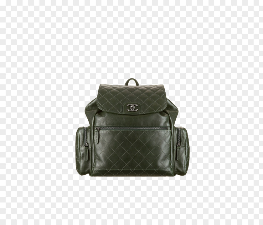 Chanel Handbag Backpack Cruise Collection PNG
