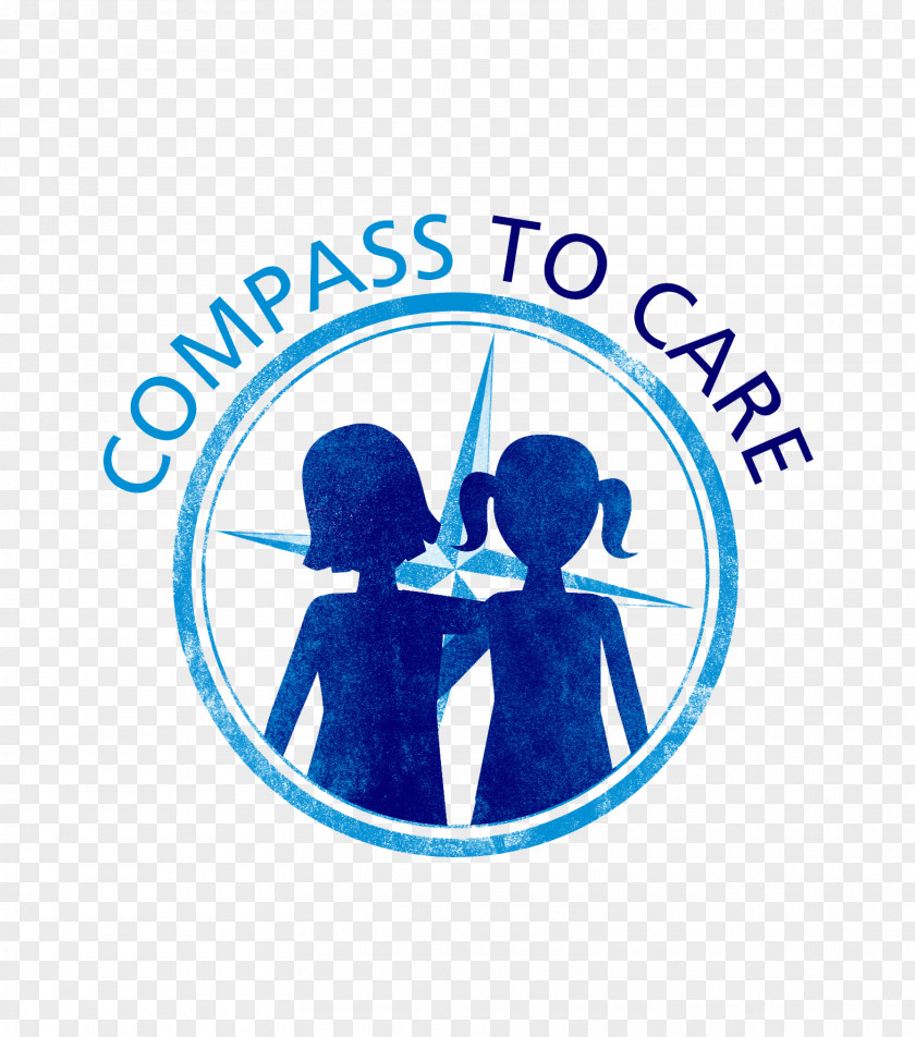 Child Compass To Care Childhood Cancer Foundation Therapy PNG