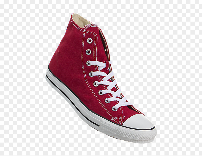 Chuck Taylor High Heels Sneakers All-Stars Converse Shoe PNG