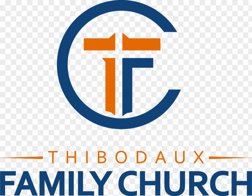 Church Thibodaux Family Christian Nondenominational Christianity Honorable Walter I Lanier III PNG