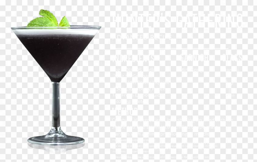 Cocktail Garnish Martini Daiquiri Wine PNG