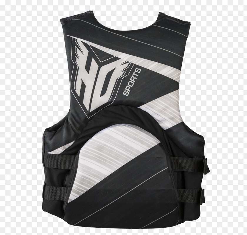 Design Gilets Protective Gear In Sports PNG