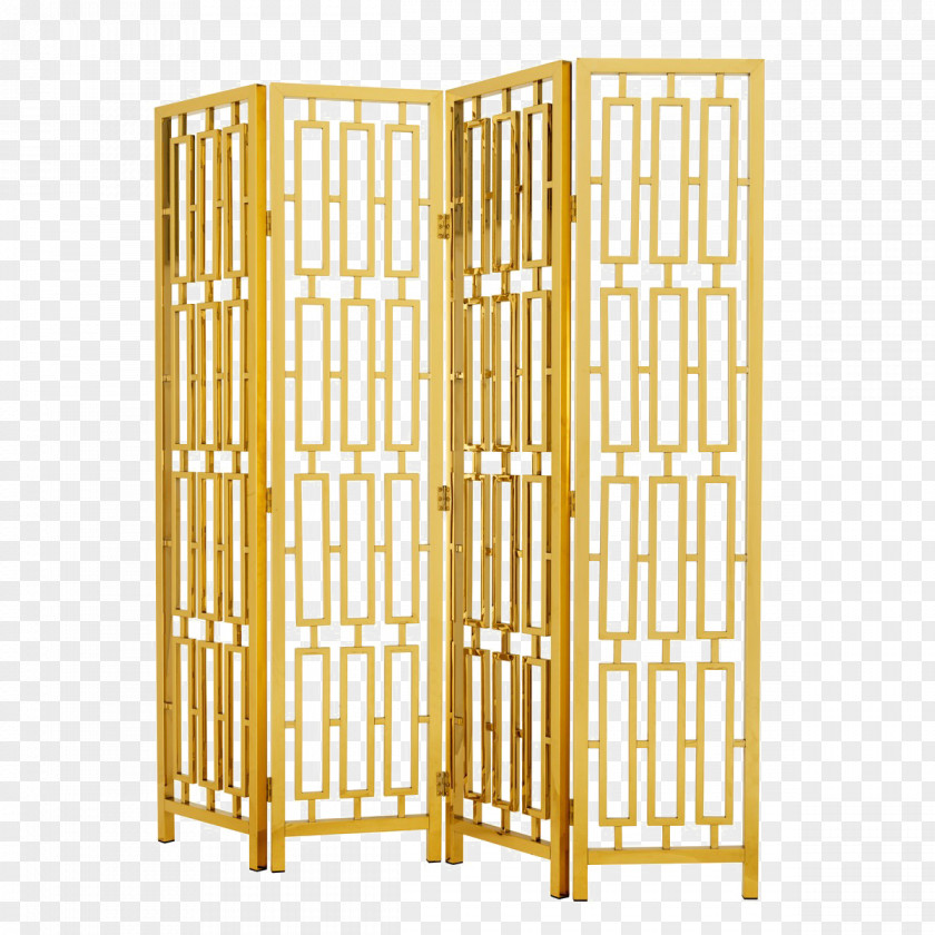 Design Interior Services Room Dividers Folding Screen Furniture PNG