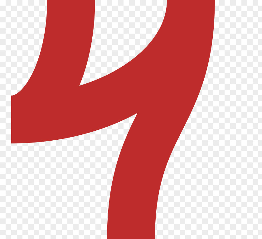 Design Logo Shoulder Font PNG