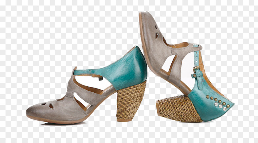 Discount Designer Shoes For Women Shoe Sandal Footwear Boot Woman PNG