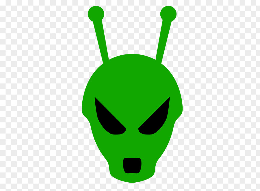 Extraterrestrial Life Extraterrestrials In Fiction Sticker Grey Alien Clip Art PNG