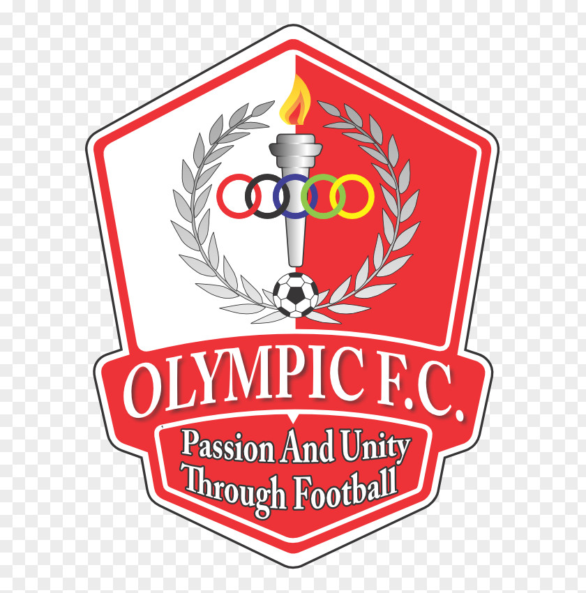 Football Brisbane Olympic FC Goodwin Park Queensland Lions United F.C. PNG