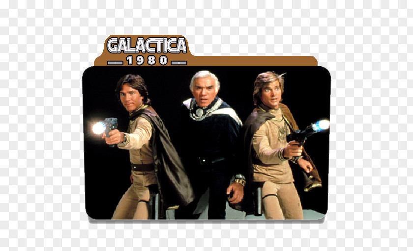 Galactica Kara Thrace Battlestar Television Show Reboot PNG