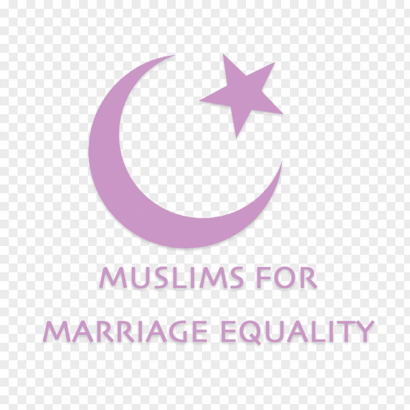 Happy Wedding Muslim Logo Organization Money Fundraising PNG