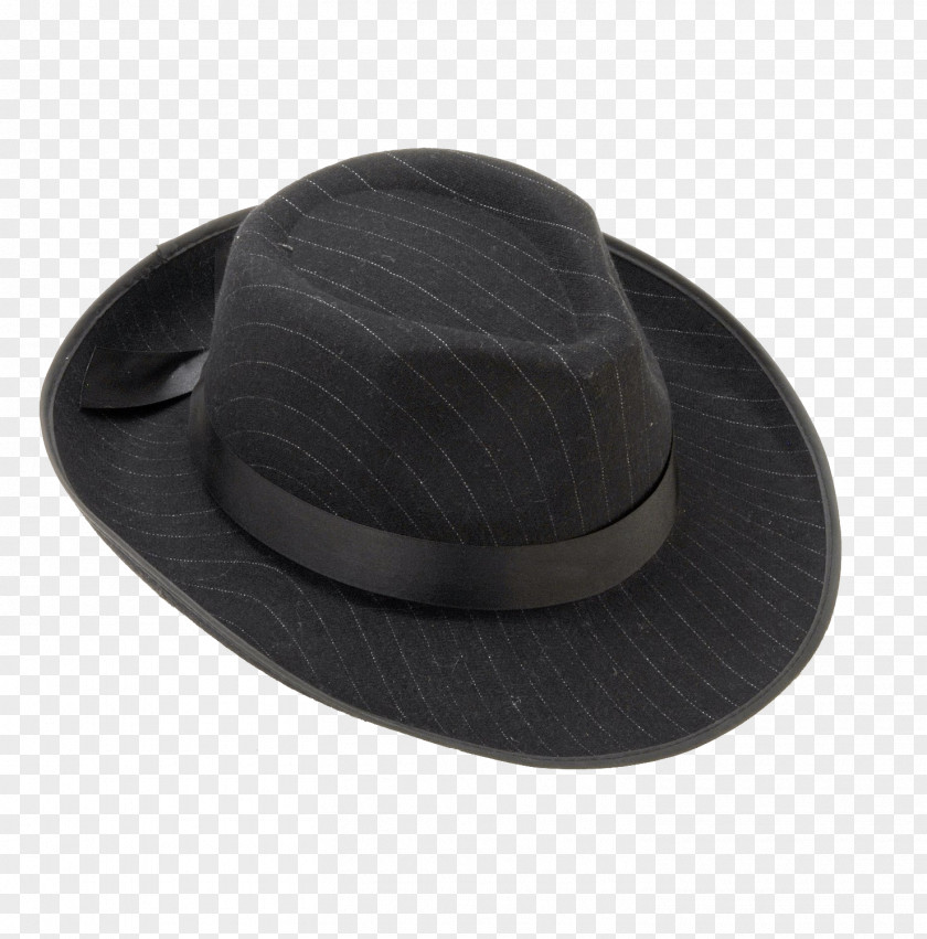 Hat Fedora Michael Jackson PNG