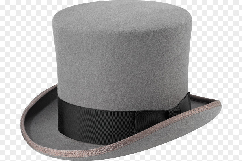 Hat Top Victorian Era Pants Coat PNG