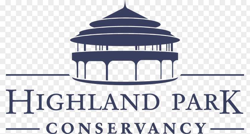Highland Park Market Conservancy Lamberton Conservatory Non-profit Organisation Instagram Organization PNG