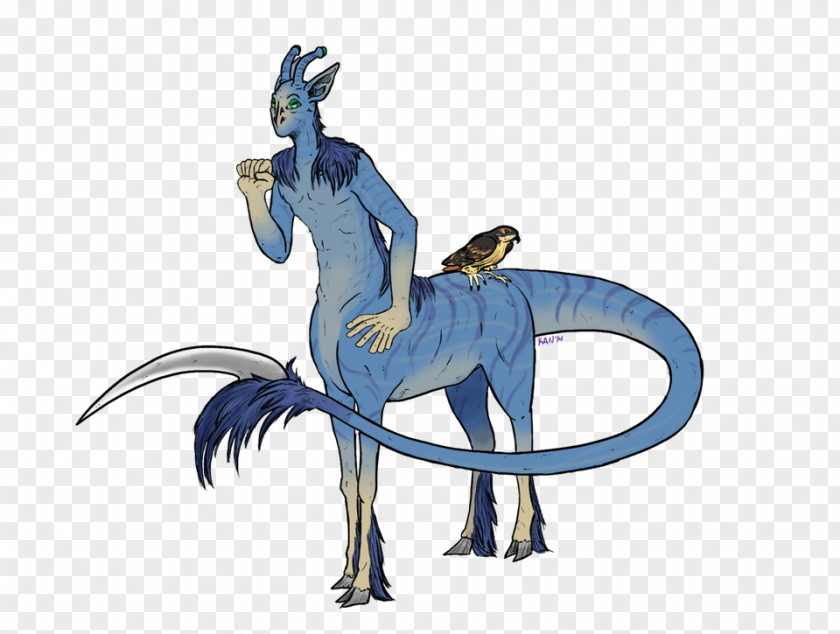 Horse Dragon Figurine Mammal PNG