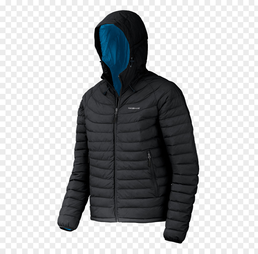 Jacket Hoodie Amazon.com Polar Fleece Online Shopping PNG