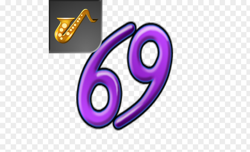 Jewellery Logo Number Body PNG