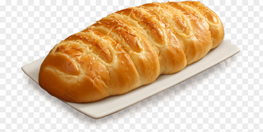 Langkah Batu Bun Bakery Croissant Danish Pastry Small Bread PNG