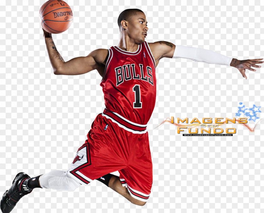 Leap Dunk Chicago Bulls NBA Most Valuable Player Award Basketball Football PNG