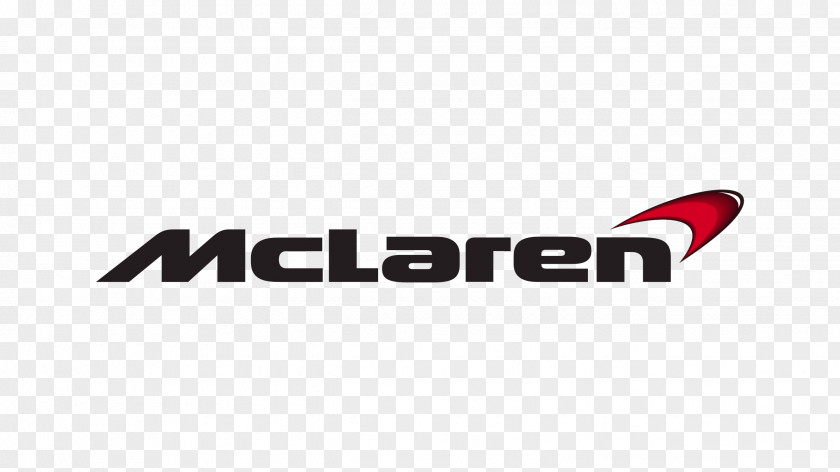 Mclaren McLaren Automotive F1 570S Car PNG