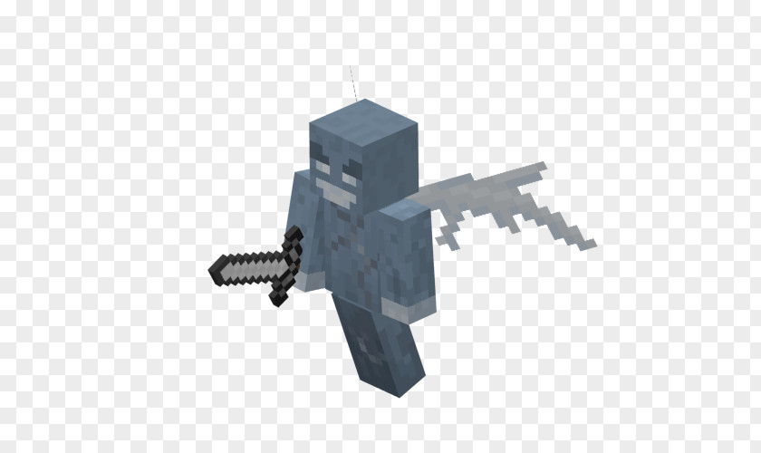 Mines Minecraft: Pocket Edition Mob Mod Video Game PNG