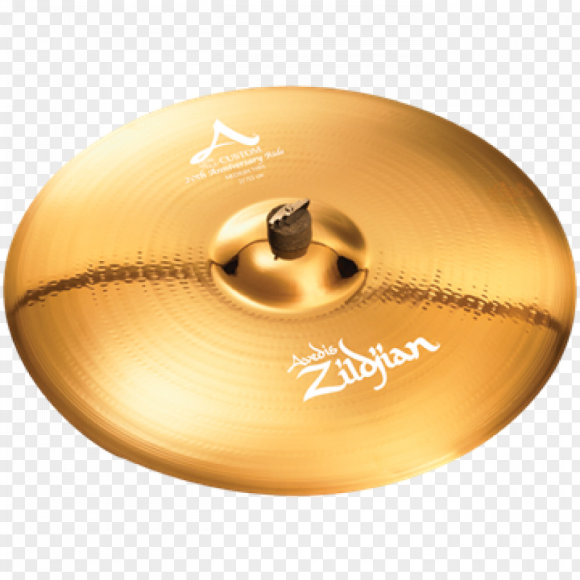 Musical Instruments Avedis Zildjian Company Ride Cymbal Drums PNG