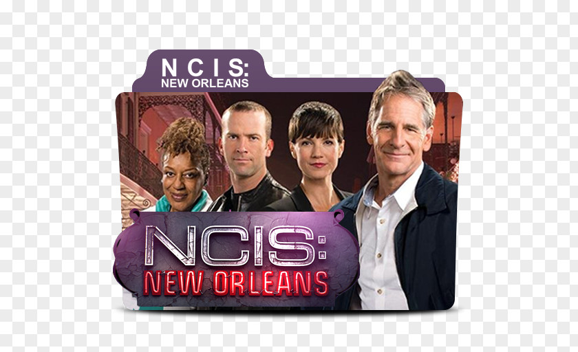 New Orleans Symbol Scott Bakula NCIS: Los Angeles Lucas Black PNG