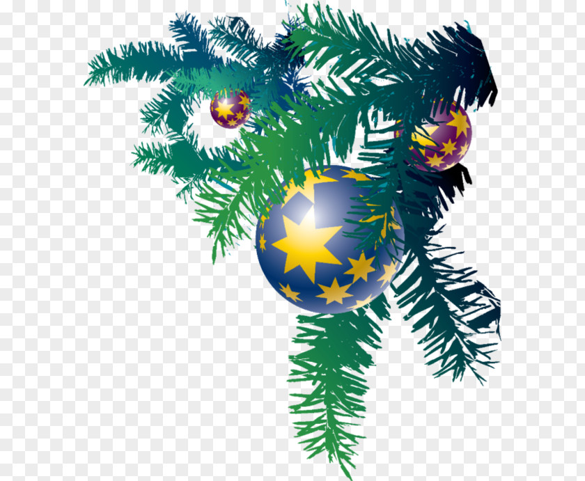 Nouveau Mexique Christmas Ornament Tree Day New Year Holiday PNG
