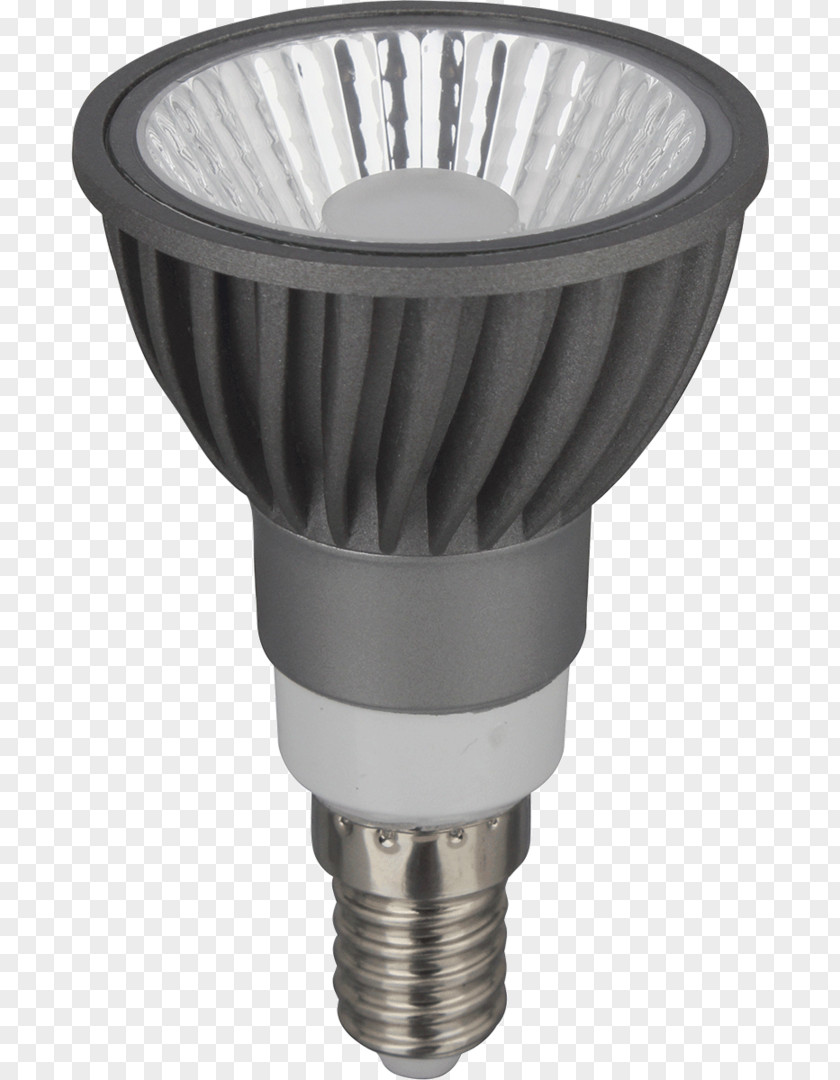 Parachute 0 2 1 Edison Screw Lighting LED Lamp Light-emitting Diode Philips PNG