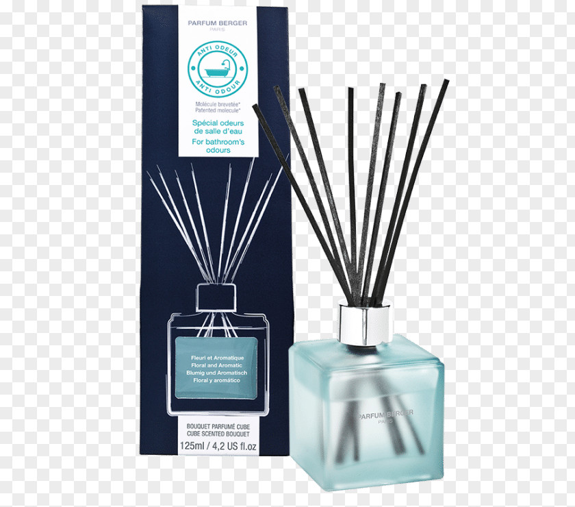 Perfume Odor Fragrance Lamp Aroma Compound Note PNG