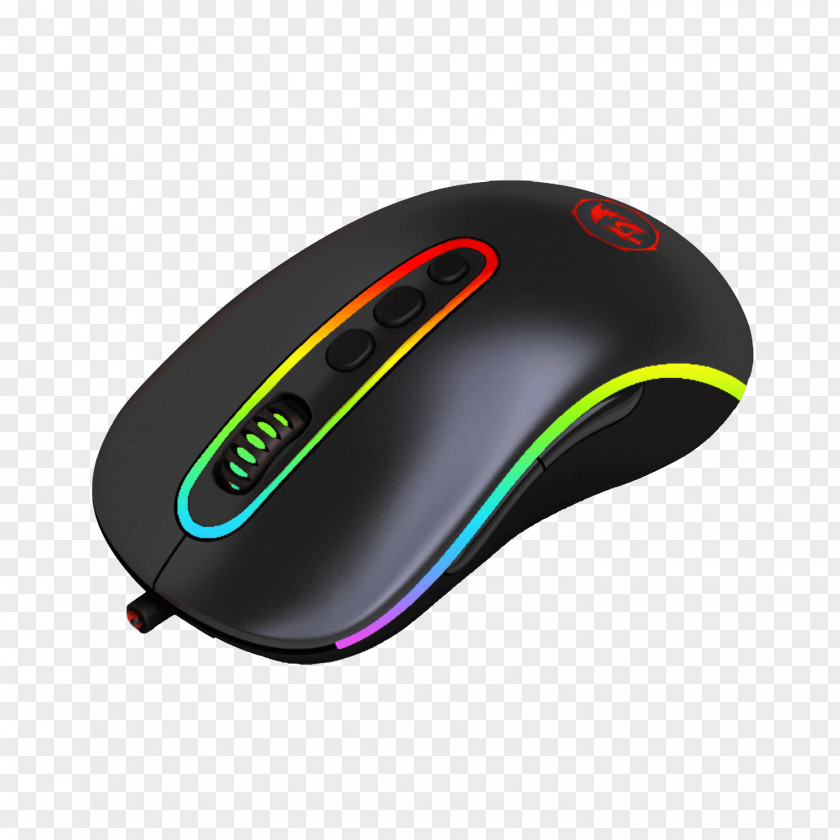 Phoenix Claw Computer Mouse Keyboard RGB Color Model Chroma Key PNG