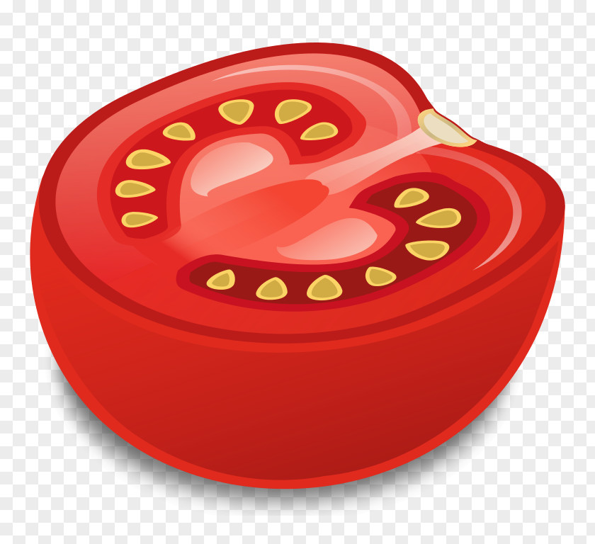 Pomodoro Technique PNG