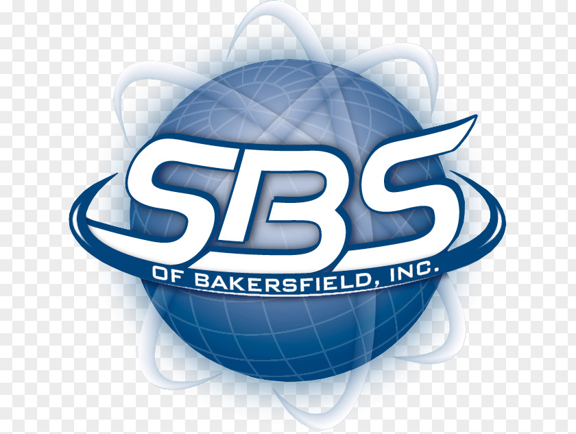 Select Business Systems Of Bakersfield (SBSOFBAK, Inc.) Brand Buena Vista Museum Natural History PNG