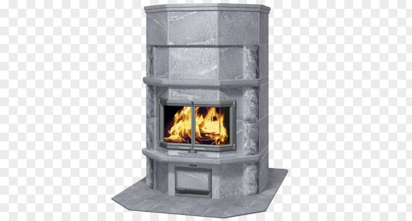 Stove Wood Stoves Oven Fireplace Soapstone PNG