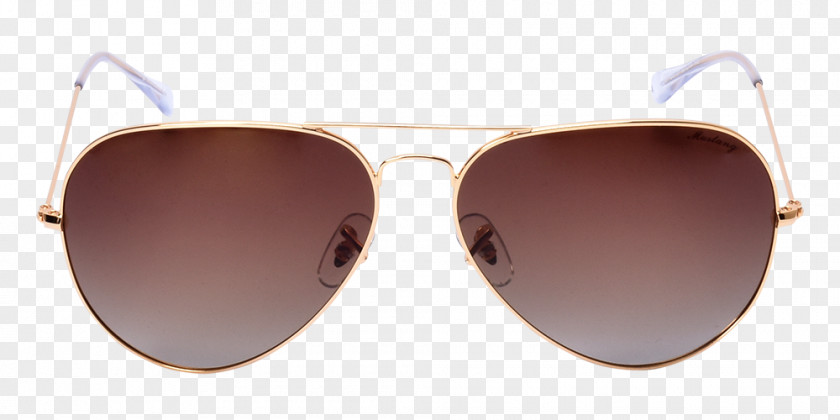 Sunglasses Goggles Shopping PNG