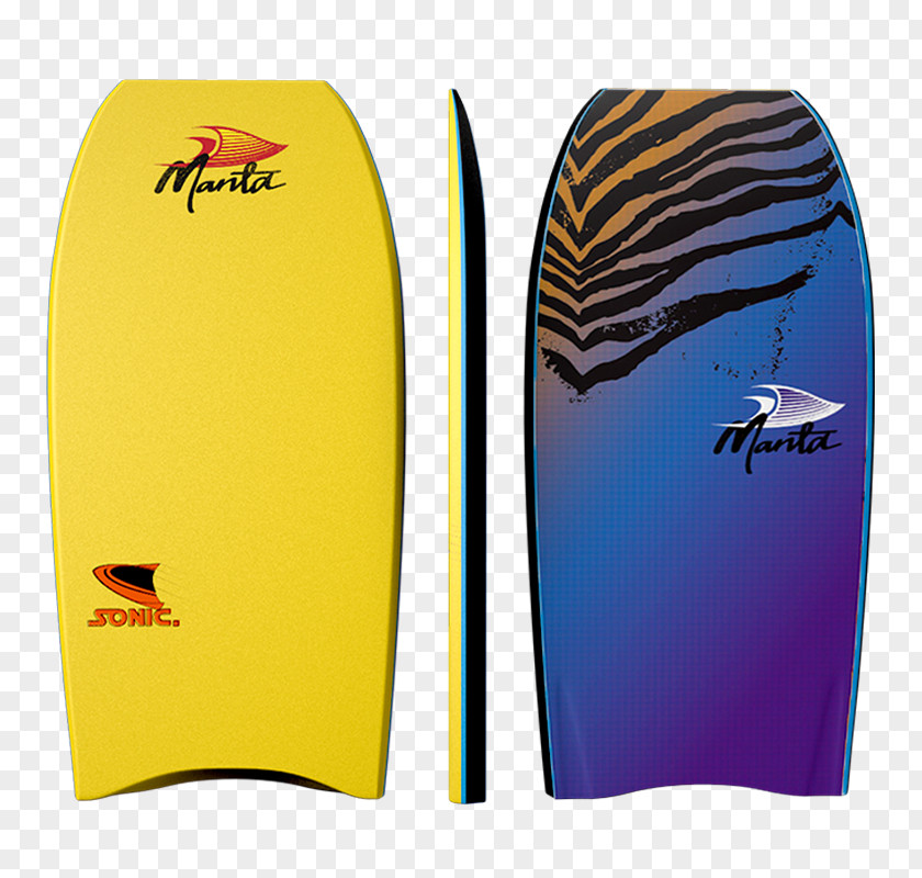 Surfing Bodyboarding Standup Paddleboarding Skateboarding Wind Wave PNG