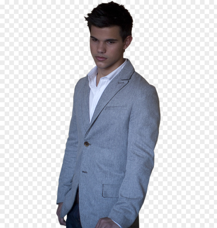 Taylor Lautner The Twilight Saga: Breaking Dawn – Part 2 Jacob Black High-definition Television PNG