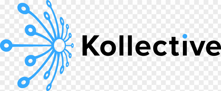 Technology Kollective Inc. Business Technical Support PNG