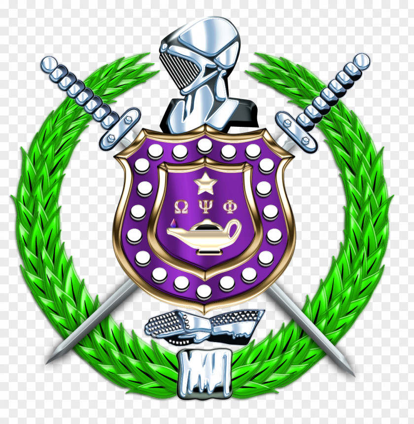 University Of South Carolina Aiken Howard Omega Psi Phi Central Arkansas Fraternities And Sororities PNG