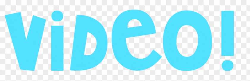 Upper Grade Logo Brand Font PNG