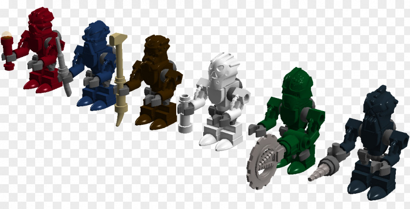 Vakama Bionicle Lego Minifigure Art Bohrok PNG