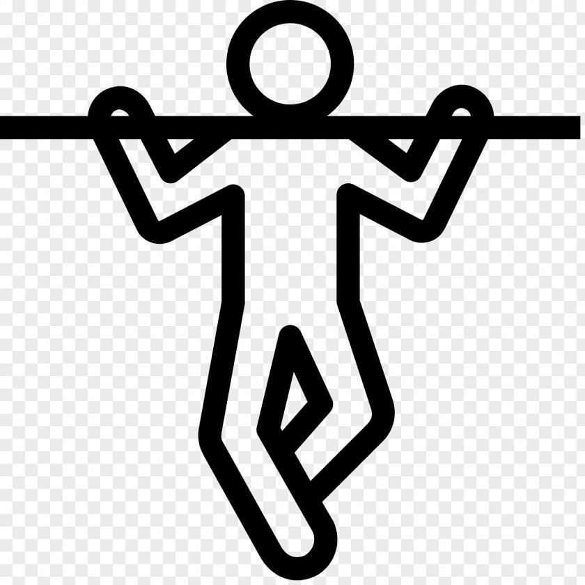 Vector Pull-up Clip Art PNG