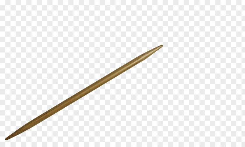 Wood Fishing Rods Toothpick Fly Tool PNG