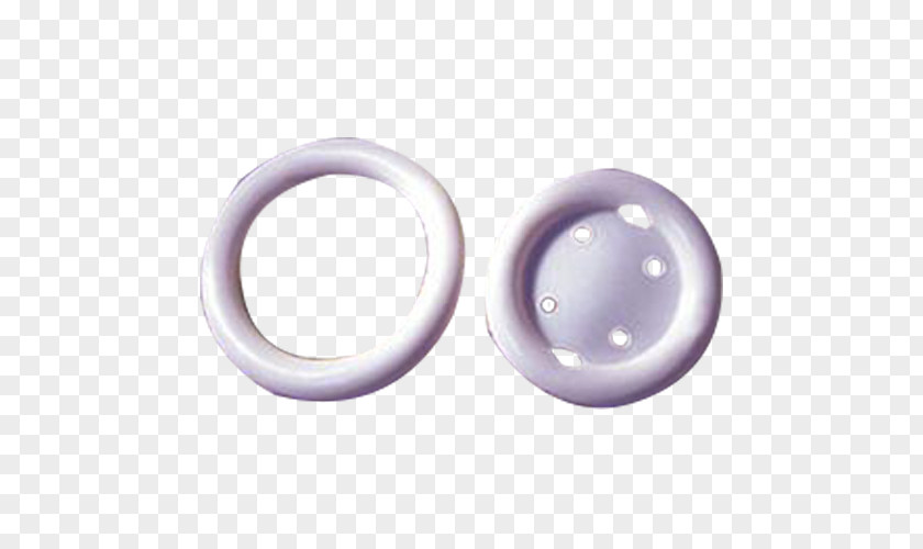 1st Degree Skin Burn Product Design Purple Body Jewellery PNG