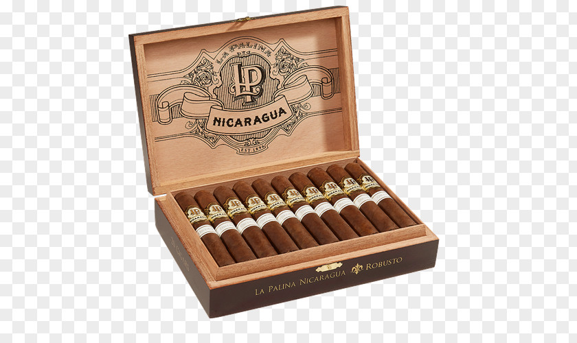 A. J. Fernandez Cigars Tobacco Pipe La Palina International PNG