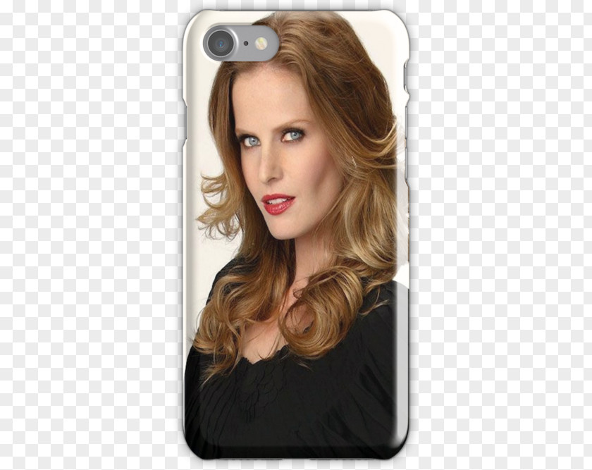 Actor Rebecca Mader Zelena Once Upon A Time Charlotte Lewis Wicked Witch Of The West PNG